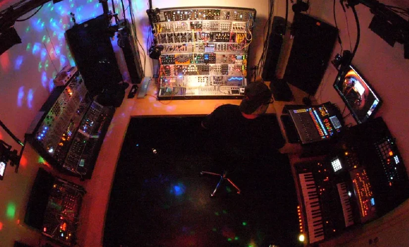 1613981314639.png 1613981314639.png