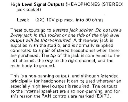 Bildschirmfoto 2021-02-22 um 13.40.08.webp