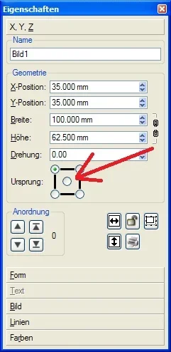 scribus.webp scribus.webp