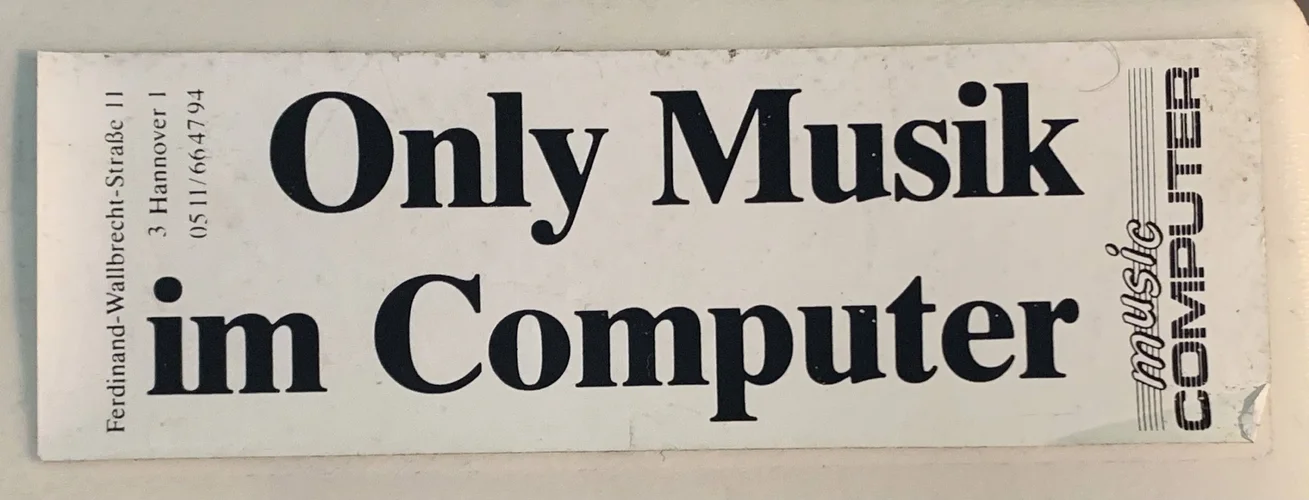 Sticker.webp Sticker.webp