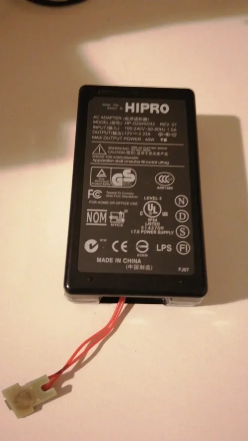 1614026898878.webp 1614026898878.webp