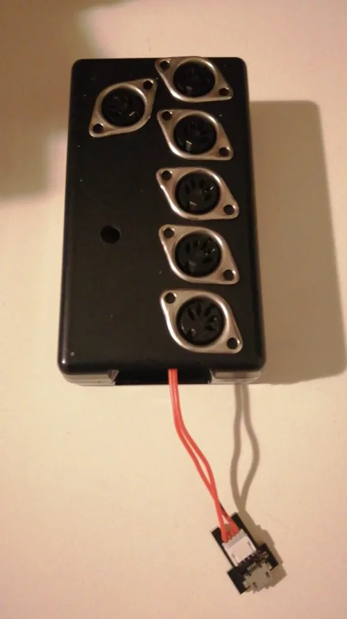 1614026920708.webp 1614026920708.webp