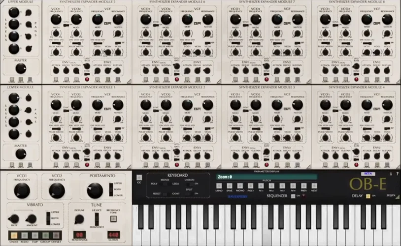 obetest.webp obetest.webp