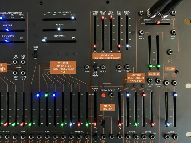 IMG_0694.jpg IMG_0694.jpg