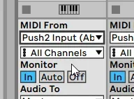 2021-02-23 15_56_17-11_erster_Versuch_  [User Library] - Ableton Live 11 Suite.webp