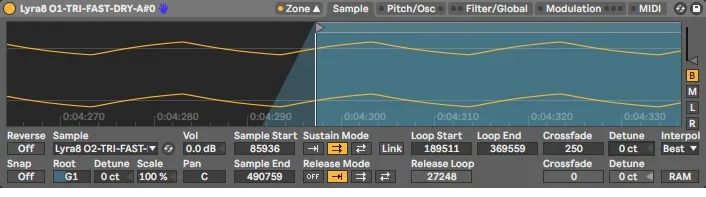 lyra-sample.webp lyra-sample.webp