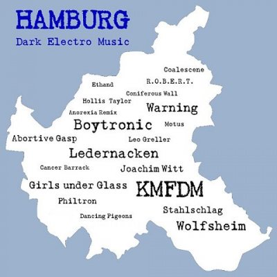 hh.jpg hh.jpg