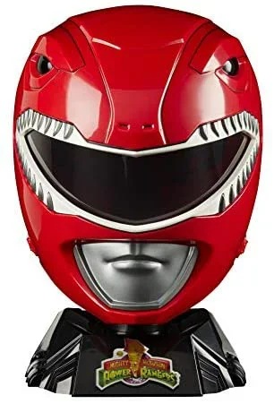 1614145296202.png 1614145296202.png