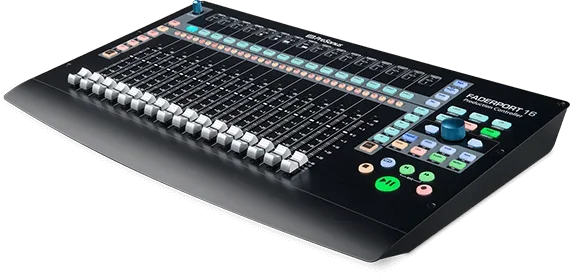 1614153624429.png 1614153624429.png