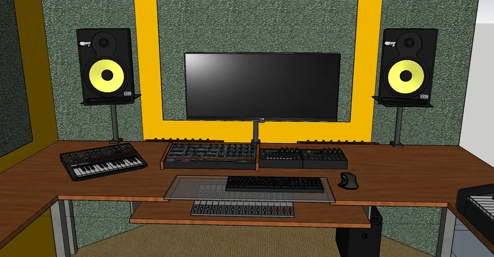 Studiotisch Idee2.jpg Studiotisch Idee2.jpg