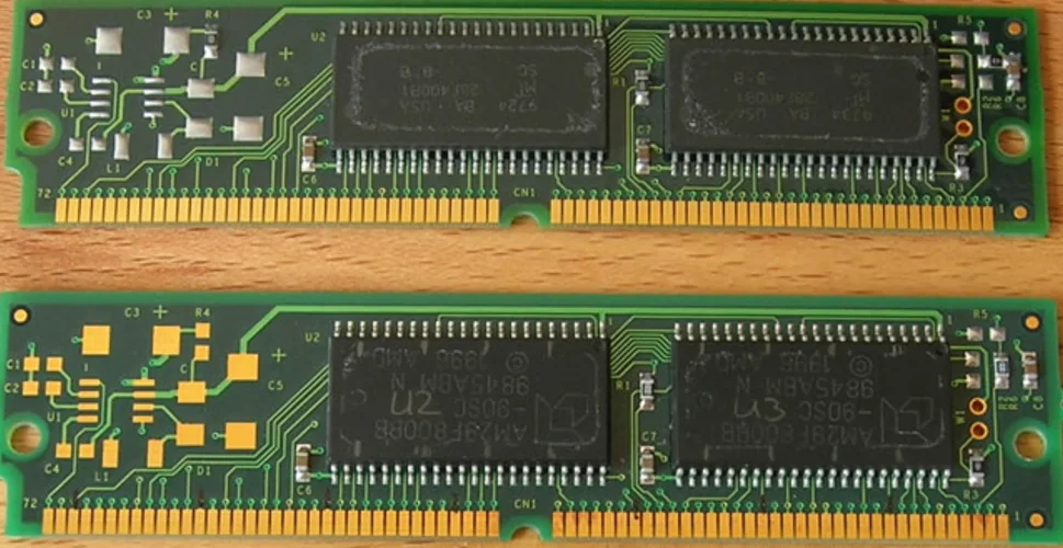 e6400 flashs oben 1mb unten 2mb .webp