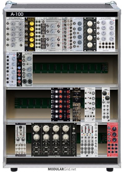 modulargrid_1485694.jpg