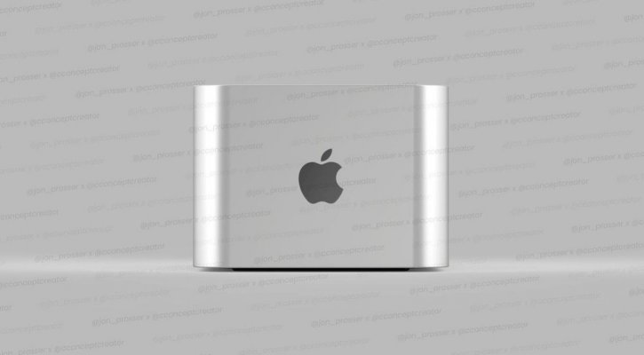 jon-prosser-mac-pro-mini.jpg jon-prosser-mac-pro-mini.jpg