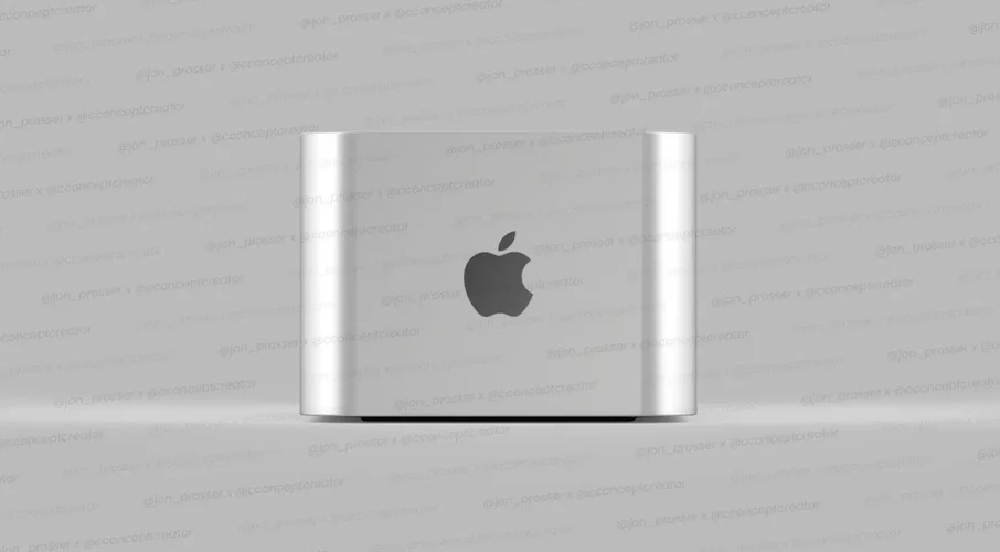 jon-prosser-mac-pro-mini.jpg