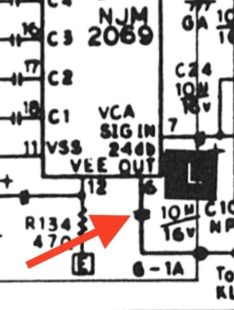 1614288372858.png 1614288372858.png