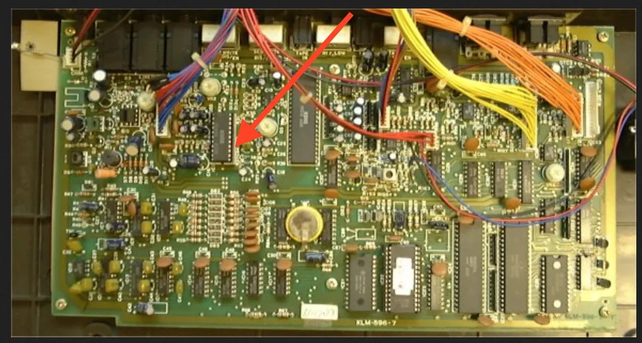 1614288833408.webp 1614288833408.webp