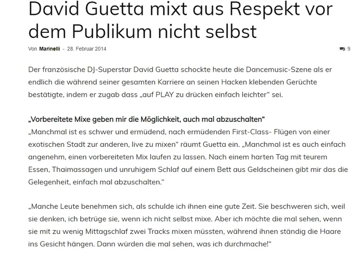 1614321835285.webp 1614321835285.webp