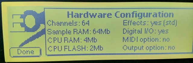 E-Synth 2MB.png E-Synth 2MB.png
