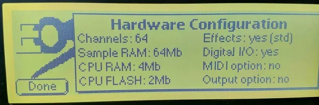 E-Synth 2MB.webp E-Synth 2MB.webp