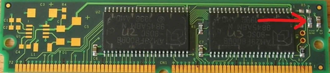 Inkede6400 flash 2mb_s.webp Inkede6400 flash 2mb_s.webp