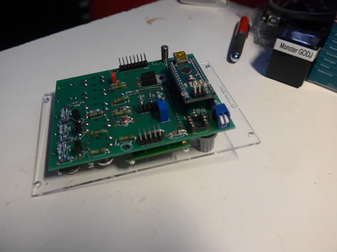 P1040764.webp P1040764.webp