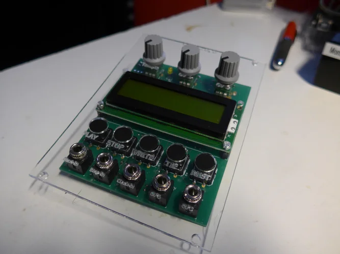 P1040763.webp P1040763.webp