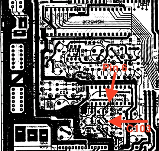 1614363280269.webp 1614363280269.webp