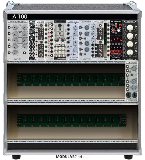 modulargrid_1490115_V2.webp modulargrid_1490115_V2.webp