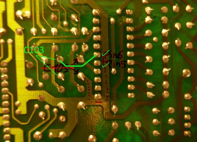 40641913xh_Rolo_wie dat mut.webp