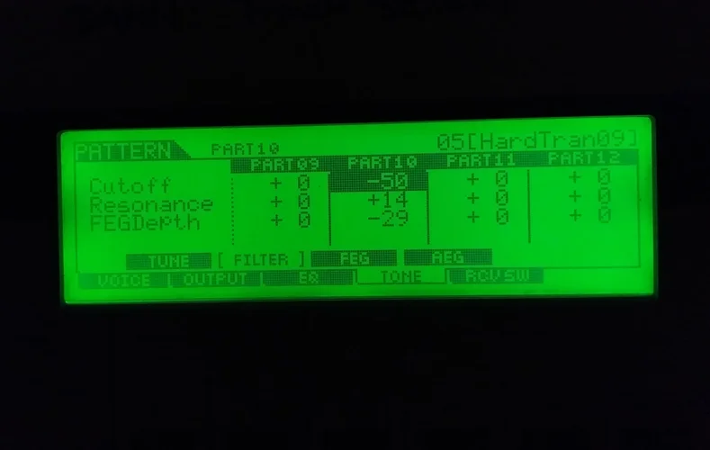 IMG_20210226_195806352.webp IMG_20210226_195806352.webp