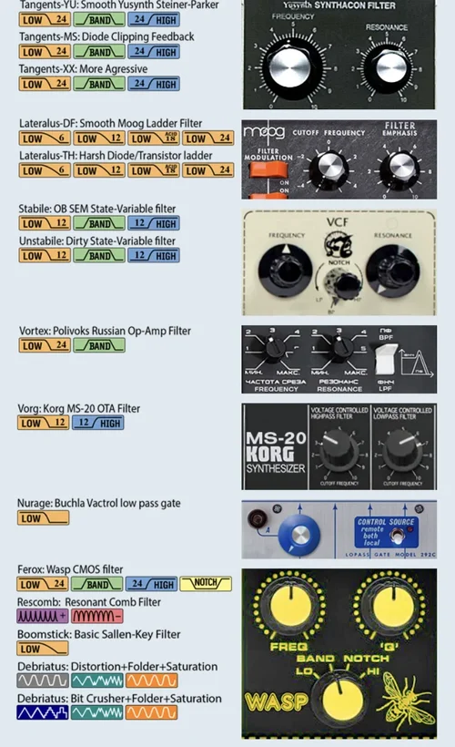 D0755AC8-466C-462F-9C3D-4090EE678EF1.webp D0755AC8-466C-462F-9C3D-4090EE678EF1.webp