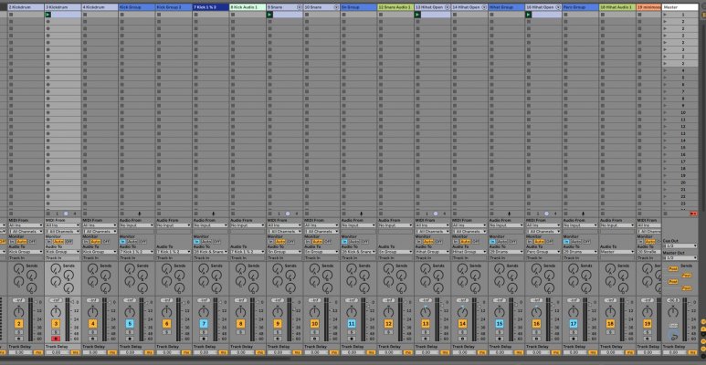 Routing Ableton.JPG