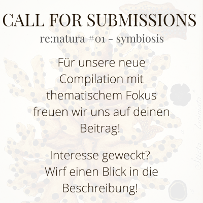 Call forSubmissions Poster_DE-2.png