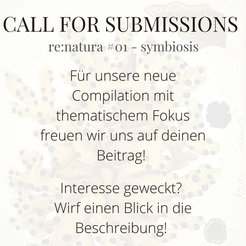 Call forSubmissions Poster_DE-2.webp Call forSubmissions Poster_DE-2.webp