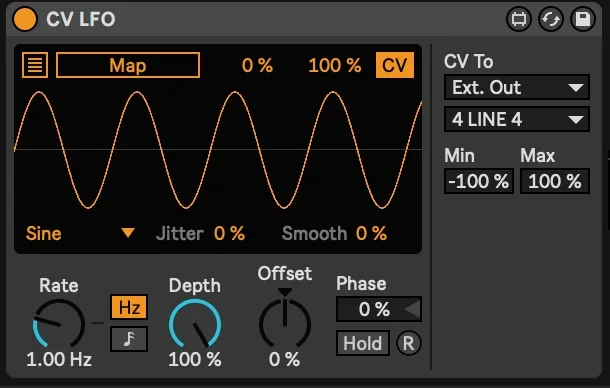 Screenshot 2021-02-28 at 13.56.19.webp