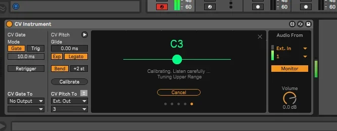 Kalibrieren CV Tools.webp