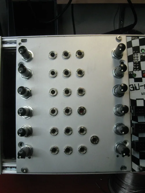 IMG_9594.JPG IMG_9594.JPG