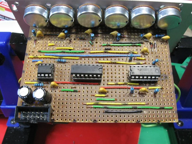 IMG_9592.JPG IMG_9592.JPG