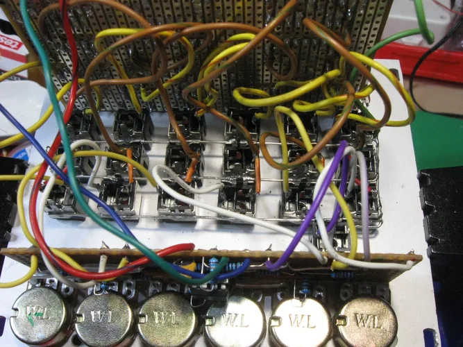 IMG_9591.JPG IMG_9591.JPG