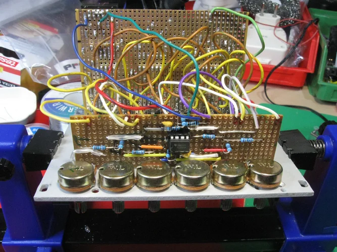 IMG_9589.JPG IMG_9589.JPG