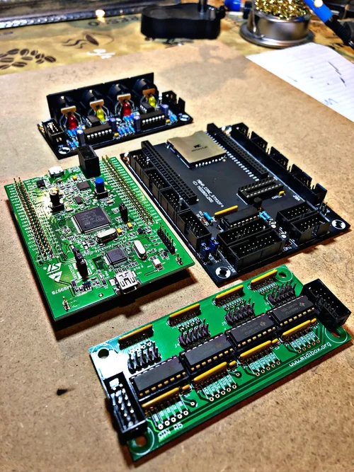 C6226A19-544B-4F1C-8B15-DE9B842CEA4E.webp C6226A19-544B-4F1C-8B15-DE9B842CEA4E.webp