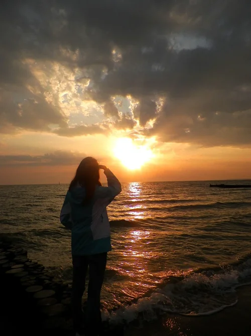 Cosso- Ostsee Morgen.webp