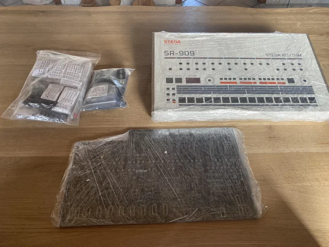 tempImagez0ghTA.jpg tempImagez0ghTA.jpg