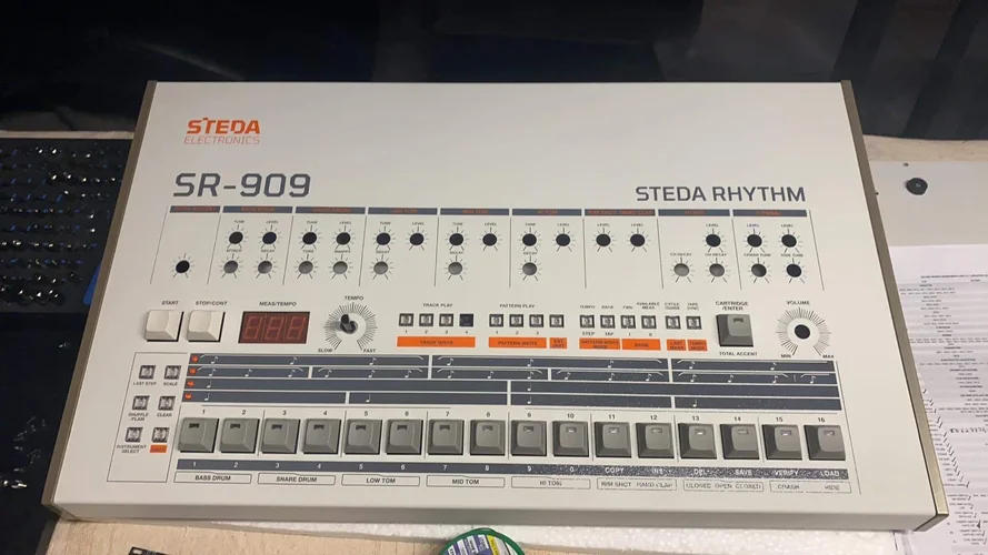 526E066B-8C3A-4DFB-B47C-85554A9D8BBC.webp 526E066B-8C3A-4DFB-B47C-85554A9D8BBC.webp