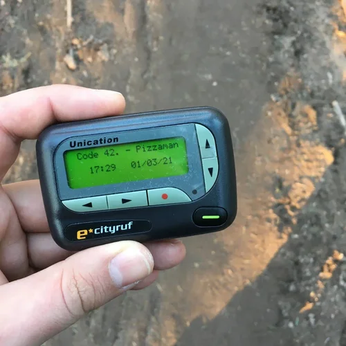 photo_2021-03-01_20-06-08.webp photo_2021-03-01_20-06-08.webp