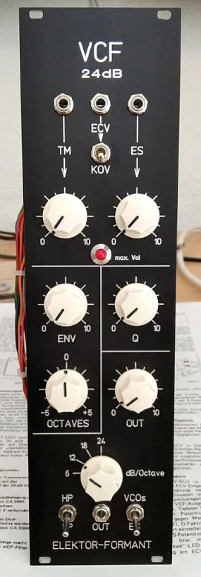 VCF_24db.jpg VCF_24db.jpg