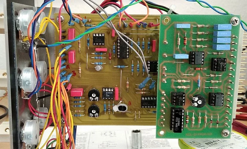 VCF_24_2.webp VCF_24_2.webp