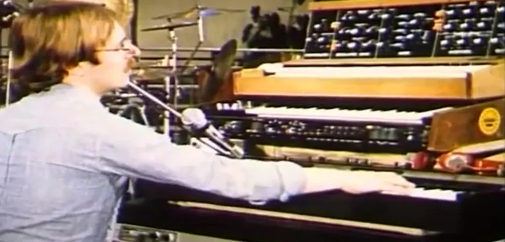 Bildschirmfoto 2021-03-02 um 21.07.27.webp Bildschirmfoto 2021-03-02 um 21.07.27.webp