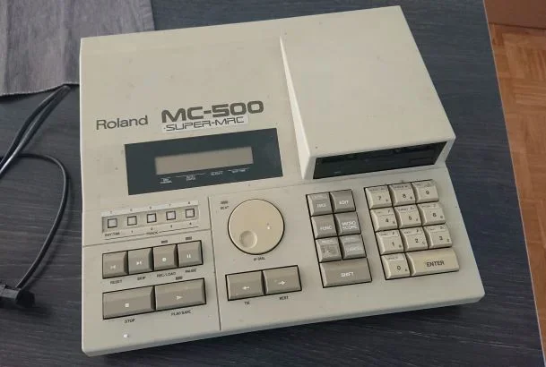 MC-500 Ankunft_S.webp