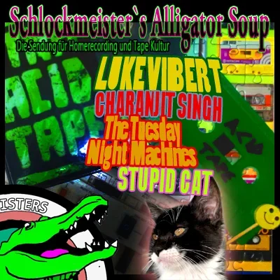 Schlocki_März Kopie.webp Schlocki_März Kopie.webp